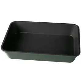 brytfanna-berlingerhaus-40cm-bh-7902-matte-green-collection
