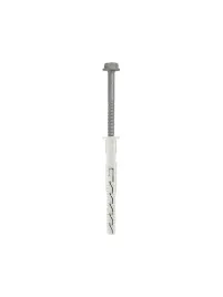 wkret-met-kolek-ramowy-rozporowy-z-wkretem-i-gniazdem-tx-12x260k-25szt