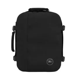 plecak-kabinowy-40x30x20-cm-kieszen-na-bidon-bezplatny-bagazwizzair-ryanair