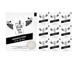 drozdze-spiritferm-bayanus-g-995-10g-na-25-50l-wina-10szt
