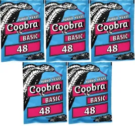 drozdze-gorzelnicze-coobra-basic-48-120g-5szt