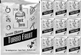 drozdze-gorzelnicze-spiritferm-turbo-fruit-z-pektolaza-40g-10pcs