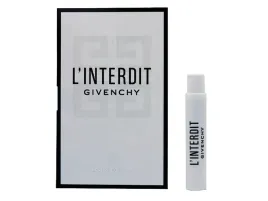 l-interdit-eau-de-parfum-givenchy-1ml