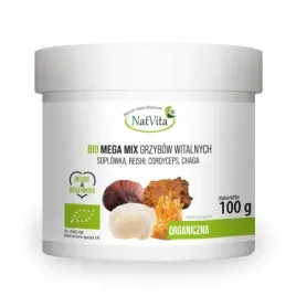natvita-bio-mega-mix-grzyby-witalne-soplowka-jez-reishi-cordyceps-chaga