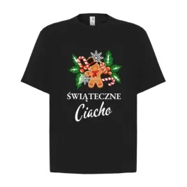 koszulka-na-swieta-meska-w-opakowaniu-swiateczne-ciacho-na-prezent