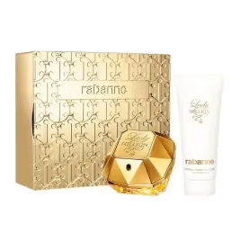 paco-rabanne-lady-million-zestaw-edp-80ml-balsam-do-ciala-100ml