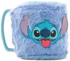 kubek-ceramiczny-disney-lilo-i-stitch-w-futerku-440ml
