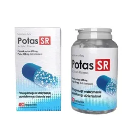 activlab-potas-sr-skurcze-ciesnienie-krwi-glikogen-uklad-nerwowy-100-caps