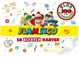 blok-rysunkowy-a4-20k-bialy-100g