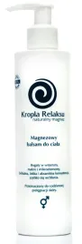 kropla-relaksu-bio-magnezowy-balsam-do-ciala-250ml-bomba-witamin-wygladza