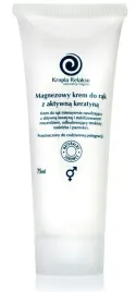 kropla-relaksu-magnezowy-krem-do-rak-z-aktywna-keratyna-i-mocznikiem-75ml