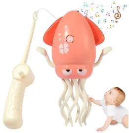 artyk-kalamarnica-osmiornica-squid-tanczaca-interaktywna-zabawka-rozowa