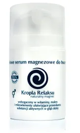 kropla-relaksu-serum-magnezowe-bio-do-twarzy-bomba-witaminowo-mineralna