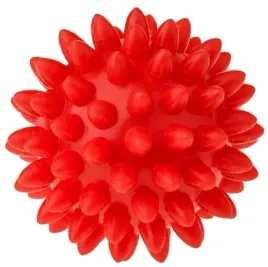 nefi-pilka-pileczka-jez-polska-zabawka-dla-malego-pieska-psa-nie-toksyczna