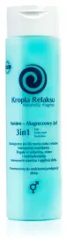 kropla-relaksu-magnezowy-zel-do-mycia-3w1-985percent-naturalne-skladniki-bez-sls