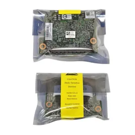 karta-sieciowa-dell-broadcom-5720-0mw9rc-bcm95720m2004dc
