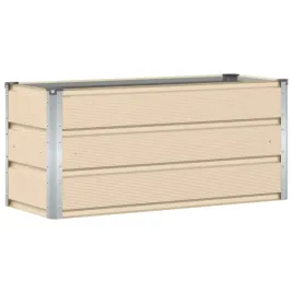 donica-kosc-sloniowa-100-x-40-x-45-cm-stal