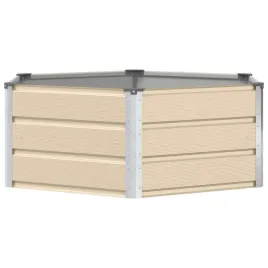 donica-kosc-sloniowa-129-x-129-x-45-cm-stal