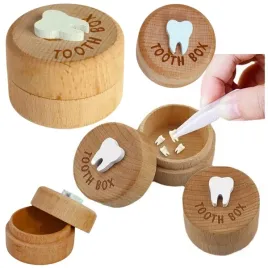 drewniane-pudeleczko-na-zeby-mleczne-dla-dzieci-z-grawerem-tooth-box