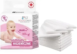 bocioland-podklady-jednorazowe-do-przewijania-na-przewijak-lozeczko-40x60