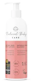 natural-baby-care-naturalny-eko-balsam-dla-dzieci-0-azs-hipoalergiczny