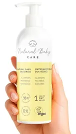 natural-baby-care-naturalny-lagodny-szampon-dla-niemowlat-dzieci-z-azs