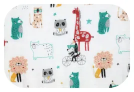 pielucha-bambusowa-delikatna-mini-pieluszka-dla-niemowlat-ulewajka-60x60