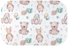 pielucha-pieluszka-tetra-tetrowa-z-tetry-drukowana-bawelna-polska-produkcja