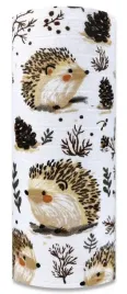 pielucha-pieluszka-tetra-tetrowa-z-tetry-drukowana-bawelna-polska-produkcja