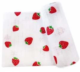 pielucha-pieluszka-tetra-tetrowa-z-tetry-drukowana-bawelna-polska-produkcja