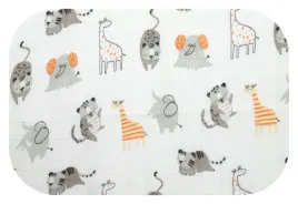 pielucha-bambusowa-delikatna-mini-pieluszka-dla-niemowlat-ulewajka-60x60