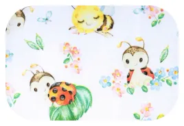 pielucha-pieluszka-flanelowa-kolorowa-gruba-z-flaneli-biedronka-na-lace