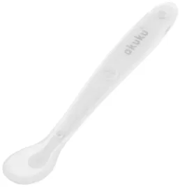 akuku-miekka-lyzeczka-silikonowa-z-dlugim-uchwytem-4m-bpa-free-sztucce