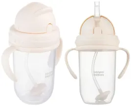 canpol-babies-kubek-niekapek-z-rurka-i-odwaznikiem-dla-dziecka-270-ml-6m