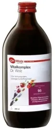 vitalkomplex-100percent-naturalny-plynny-koncentrat-z-bioaktywnymi-witaminami