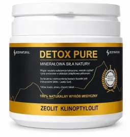 zeolit-detox-pure-naturalny-detoks-oczyszcza-z-toksyn-i-uzupelnia-mineraly