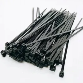 opaski-zaciskowe-kablowe-do-kabli-ziperki-trytki-trytytki-250x1-2-mm