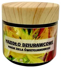 mazidlo-dziurawcowe-magia-ziela-swietojanskiego-naturalna-receptura-60ml