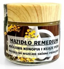 mazidlo-konopne-krolowa-konopia-ksiaze-peru-masc-egzema-luszczyca-azs-60ml