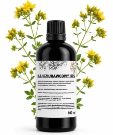 olej-dziurawcowy-naturalny-czysty-sklad-pielegnacja-skory-do-masazu-100-ml