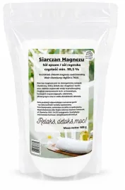siarczan-magnezu-sol-epsom-sol-rzymska-995percent-500-g-relaks-i-pielegnacja