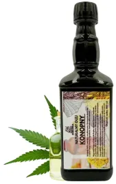 olej-z-konopii-siewnej-nierafinowany-organiczny-naturalny-sklad-bio-500-ml