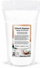 chlorek-magnezu-995percent-1-kg-relaks-pielegnacja-do-kapieli-naturalny-magnez