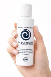 magnez-w-plynie-terapeutyczny-kropla-relaksu-bio-aktywne-skladniki-100-ml