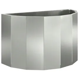donica-srebrny-60-x-30-x-35-cm-stal-galwanizowana