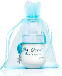 kropla-relaksu-face-cream-mg-ocean-krem-do-twarzy-premium-odmladza-odzywczy