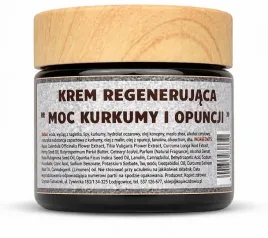 krem-regenerujacy-moc-kurkumy-i-opuncji-pielegnacja-skory-twarzy-ciala-60ml