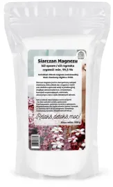 siarczan-magnezu-sol-epsom-sol-rzymska-995percent-1-kg-relaks-i-pielegnacja