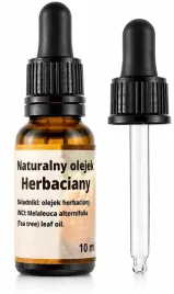 naturalny-100percent-olejek-z-drzewa-herbacianego-eteryczny-bio-aromaterapia-10ml