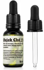 olejek-konopny-cbd-5percent-full-specrtum-naturalny-eko-hemp-10ml-ma-kroplomierz